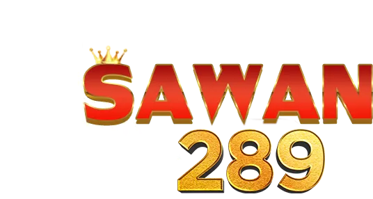 SAWAN289