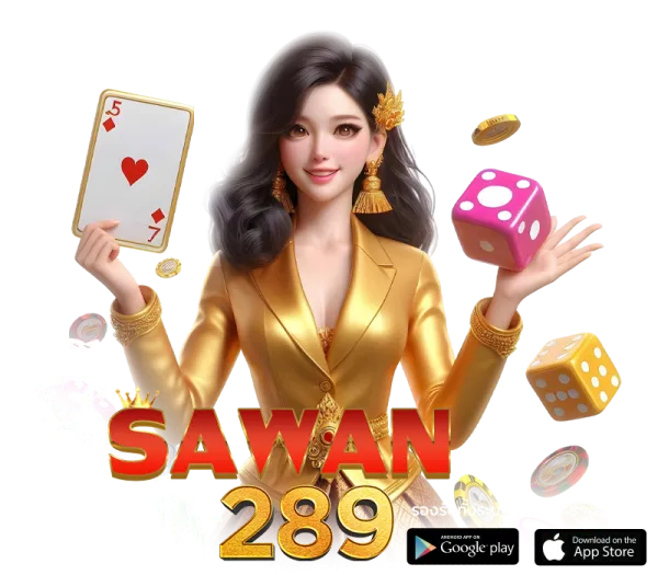sawan365